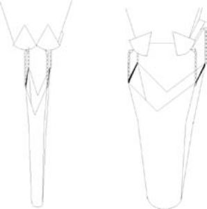 Afbeelding - 7105775-jpg